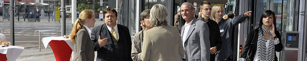 UH Apéro Print Media